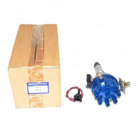 Distributor V8 Various Applications