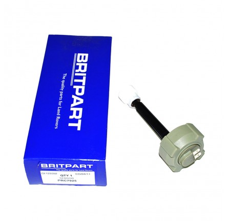 Sensor Low Coolant Level Range Rover Vin No. Ga on