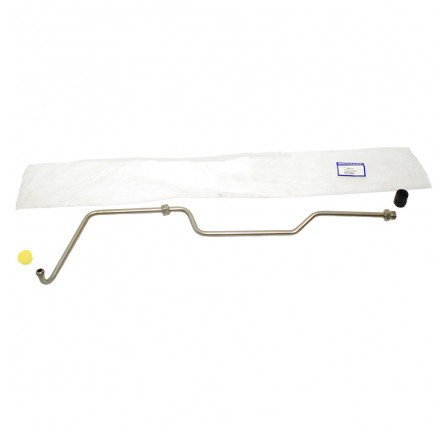 Oil Cooler Pipe 3.9
