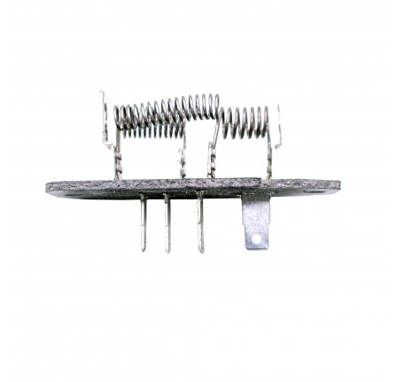 Genuine Resistor in Air Con System Range Rover Classic to 1987 A Ll 90/110