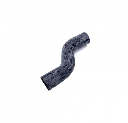 Heater Hose Front upto Engine C V8.