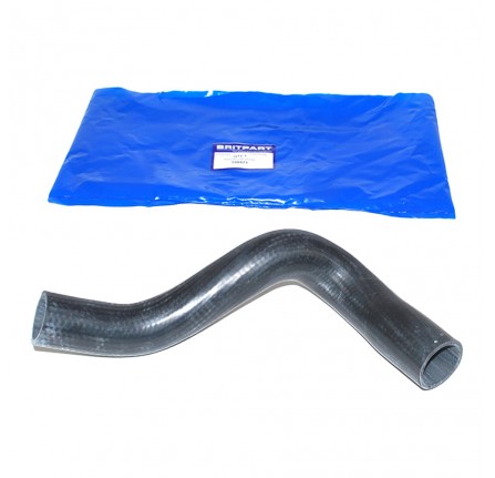 Bottom Hose Range Rover Classic 1970-85 Inc.