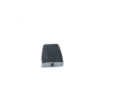Heater Control Knob Range Rover Classic