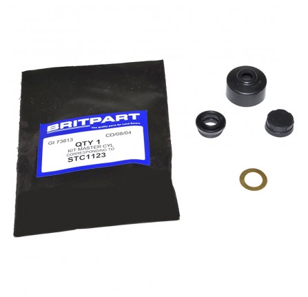 Repair Kit Clutch Master Cylinder Range Rover Classic 1970-74.