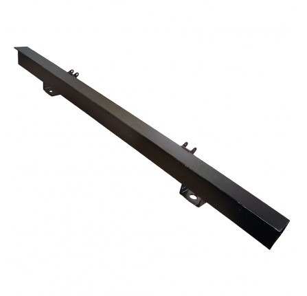 Lower Section Rear End Frame Tailgate Crossmember Range Rover Classic