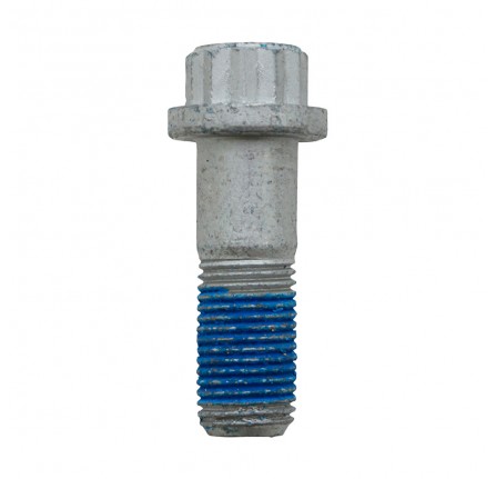 Caliper Bolt M12 x 35mm