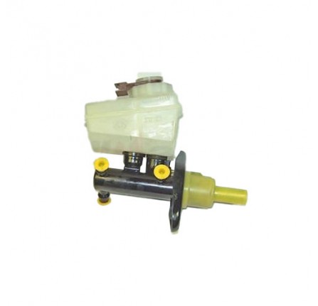 Brake Master Cylinder Range Rover Classic from MA647645