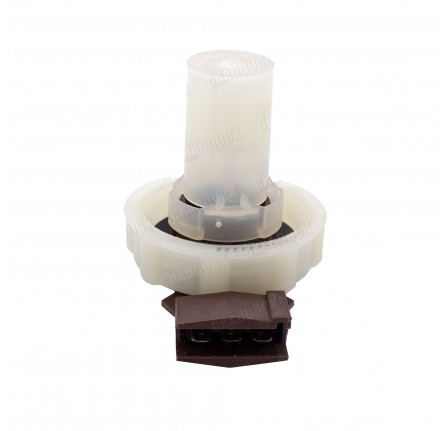 Genuine Cap Brake Fluid Reservoir Level Indicator
