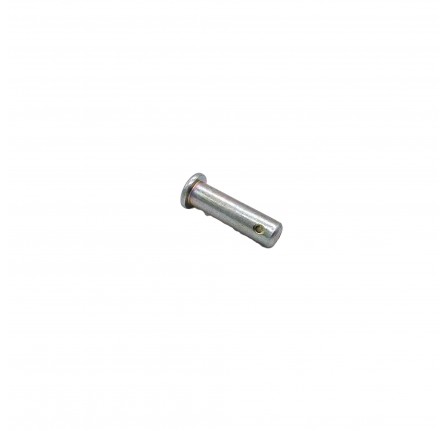 Clevis Pin Hand Brake Range Rover Classic Auto.