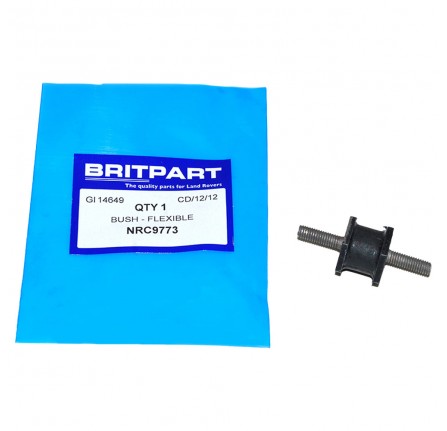 Flexible Mounting Rubber Various Applications