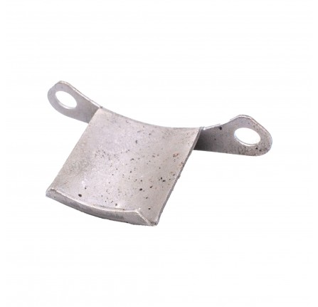 Genuine Oil Catcher in Handbrake Drum LT77 and LT85 and Discovery