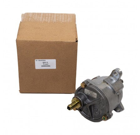 OEM Brake vacumm Pump 200TDI. 2.5TD. 2.5DNA.