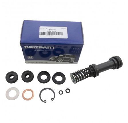 Repair Kit Brake Master Cylinder Range Rover Classic Metric.