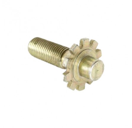 Adjuster Handbrake All 4 Speed V8 Land Rover and R/Rover