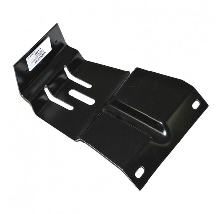 Bracket Mounting Spoiler LH Range Rover 1986 to 1994