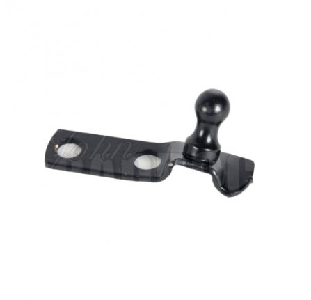 JC3 Support Bracket L H Tail Gate Strut