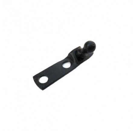 JC3 Support Bracket RH Tail Gate Strut