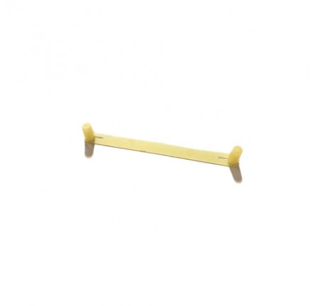 Screw Strap Door Mirror 2 Door Range Rover