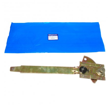 Regulator for Window RH 2 Door Range Rover Classic