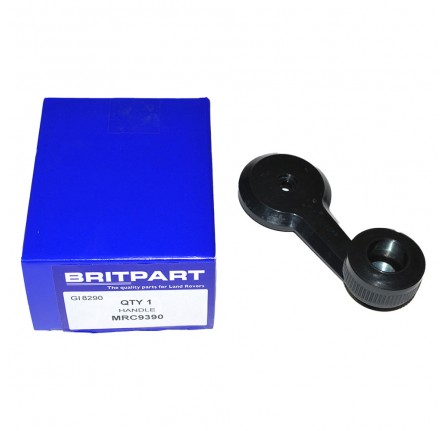 Window Winder Handle Range Rover Classic
