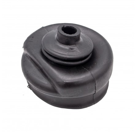 Grommet Gear Lever Top Cover Range Rover Classic Speed and 101 F/C