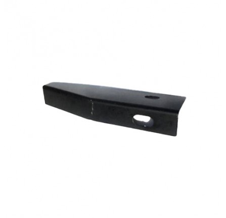 JC3 Front Wing Mounting Rail RH Front R/R Classic