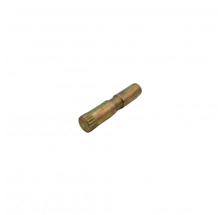 Hinge Pin Lower Tailgate Range Rover Classic