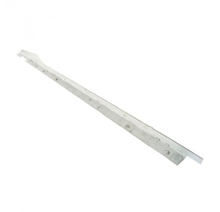 Inner Sill Angle Plate RH Range Rover Classic Classic