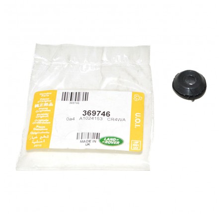 Grommet Stay Bracket Bonnet Range Rover and Disco.