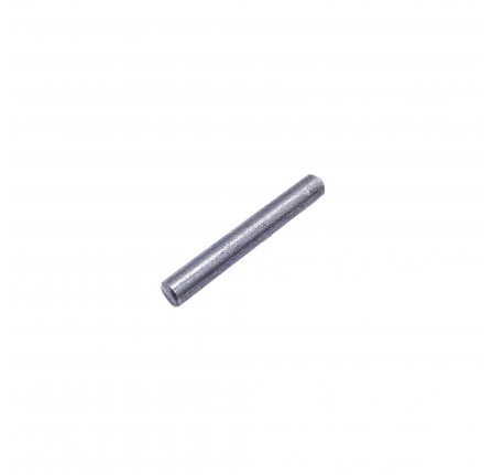Genuine Plain Pin for Differential.