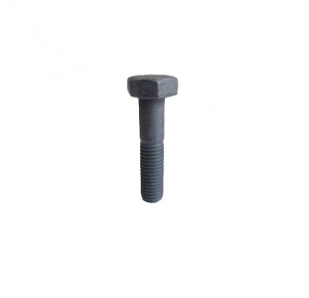 Bolt for Driving Member Front Or Rear Range Rover Classic 1989 Onwards