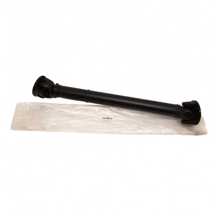 Hardy Spicer - Propshaft Front Range Rover Classic Diesel without Catalyst