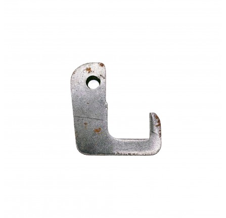 Genuine Locking Tab Diff Wheel Cage 90/110 Range Rover Classic and Discovery and Late Series 3