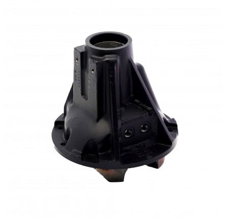 Housing for Differential Rover Type