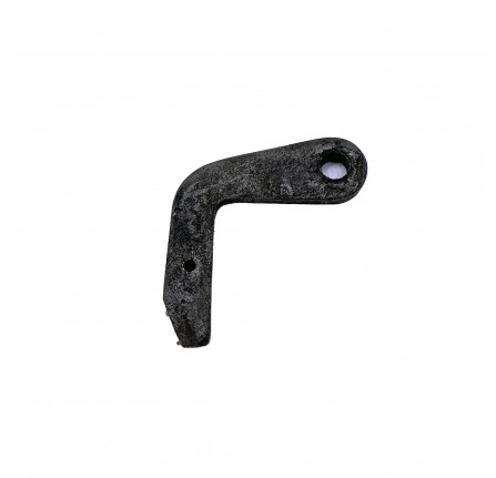 Genuine Lock Bracket for Differential Serrated Nut 1948-80