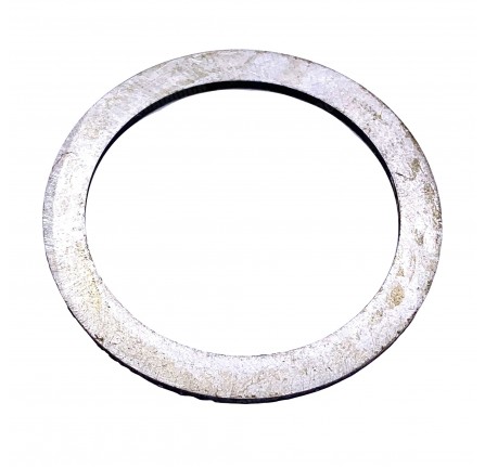 Genuine SHIM.072 Diff Pinion L/R 1970 to Ka.