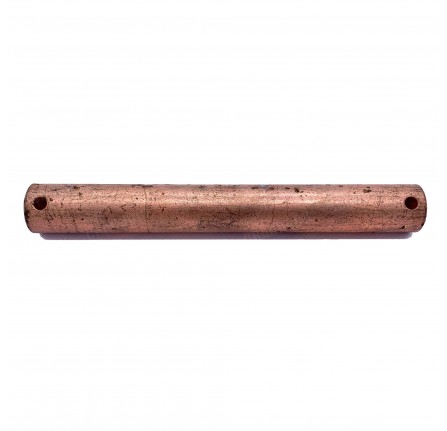 Differential Spindle for Land Rover 1948-73.