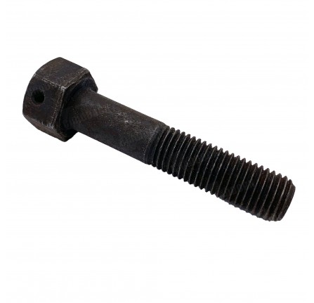 Genuine Bolt for Bearing Cap on Differential 1948-75