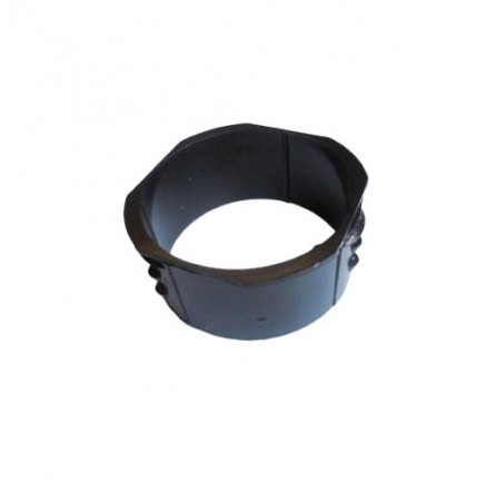 Genuine Adaptor Air Hose Air Con Range Rover Classic
