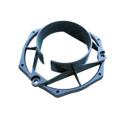 Motor Mount Air Con Range Rover 1983 - 1985