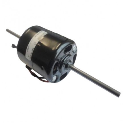 No Longer Available Motor Fan Air Con Range Rover Classic to EA351846