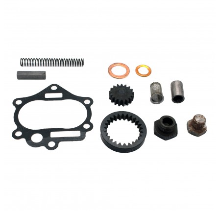 Genuine Kit Repair Oil Pump Some V8 Engines