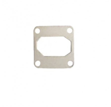 Genuine Gasket Thermostat Housing 2.4 Diesel