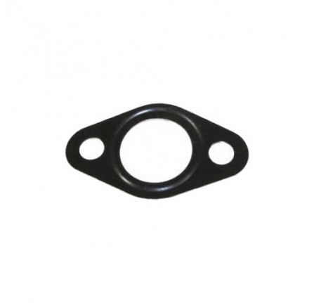 Gasket Water Rail