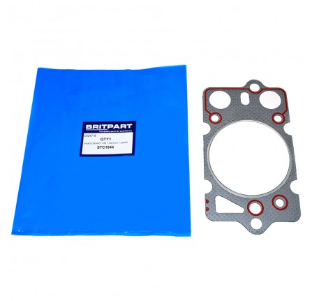 Payen Head Gasket VM 1 Notch