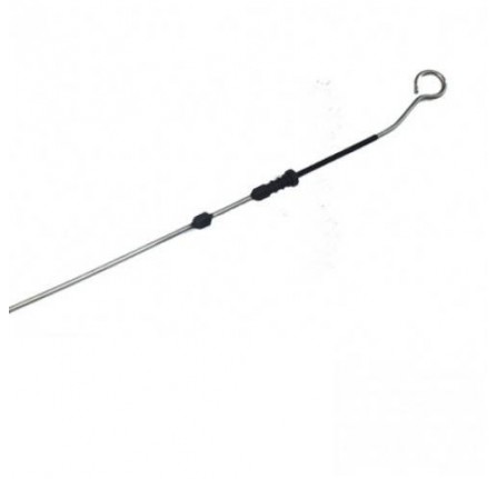 Dip Stick 2.4 Diesel R/R Classic