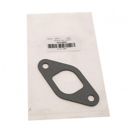 Gasket Exhaust Manifold
