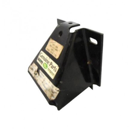 Mounting Bracket to Chassis LH VM Engine