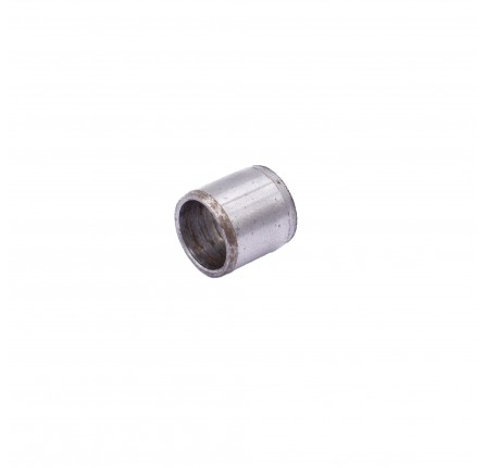 Dowel Ring for Cylinder Head 200 TDI and TD5 to 1A622423 2001