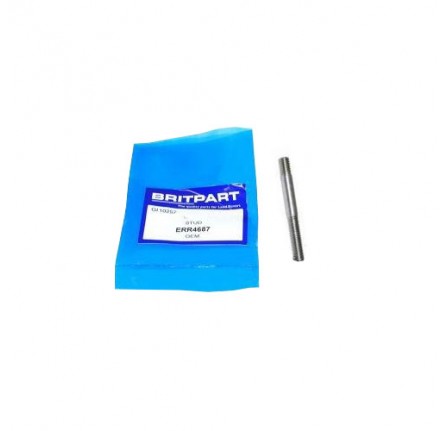 Stud for Rocker Shaft 300TDI